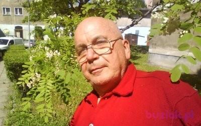 Władysław, Male, 79, Prudnik, Polska, Photo: 3