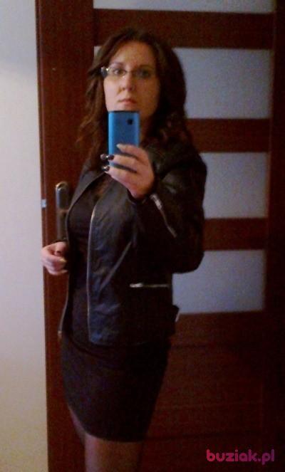 Justyna, Kobieta, 41, Rypin, Polska, Zdjęcie: 2