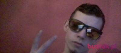 damian, Mężczyzna, 28, Gniezno, Polska, Zdjęcie: 2