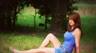 Alexandrra, Female, 33, Polska, Photo: 2