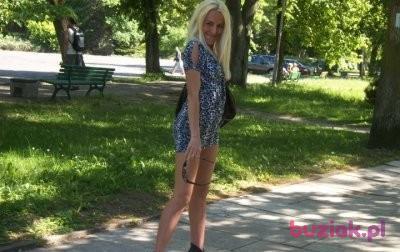 martusia32k, Female, 46, Koszalin, Polska, Photo: 5
