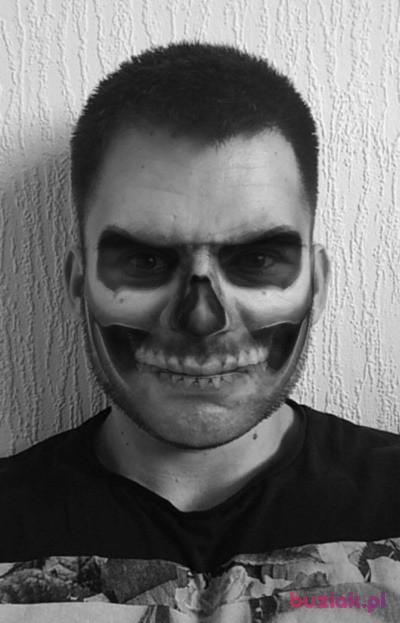 Dawid, Mężczyzna, 35, Brzeg, Polska, Zdjęcie: 2