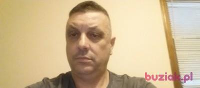 Andrzej, Mężczyzna, 63, Chicago, USA, Zdjęcie: 2
