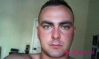 mobilek12, Male, 38, Olsztyn, Polska, Photo: 2