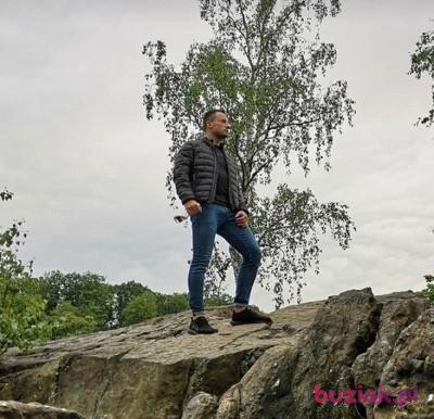 Bruno, Male, 47, Polska, Photo: 2