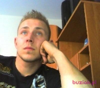 Adam, Male, 34, Kędzierzyn-Koźle, Polska, Photo: 1