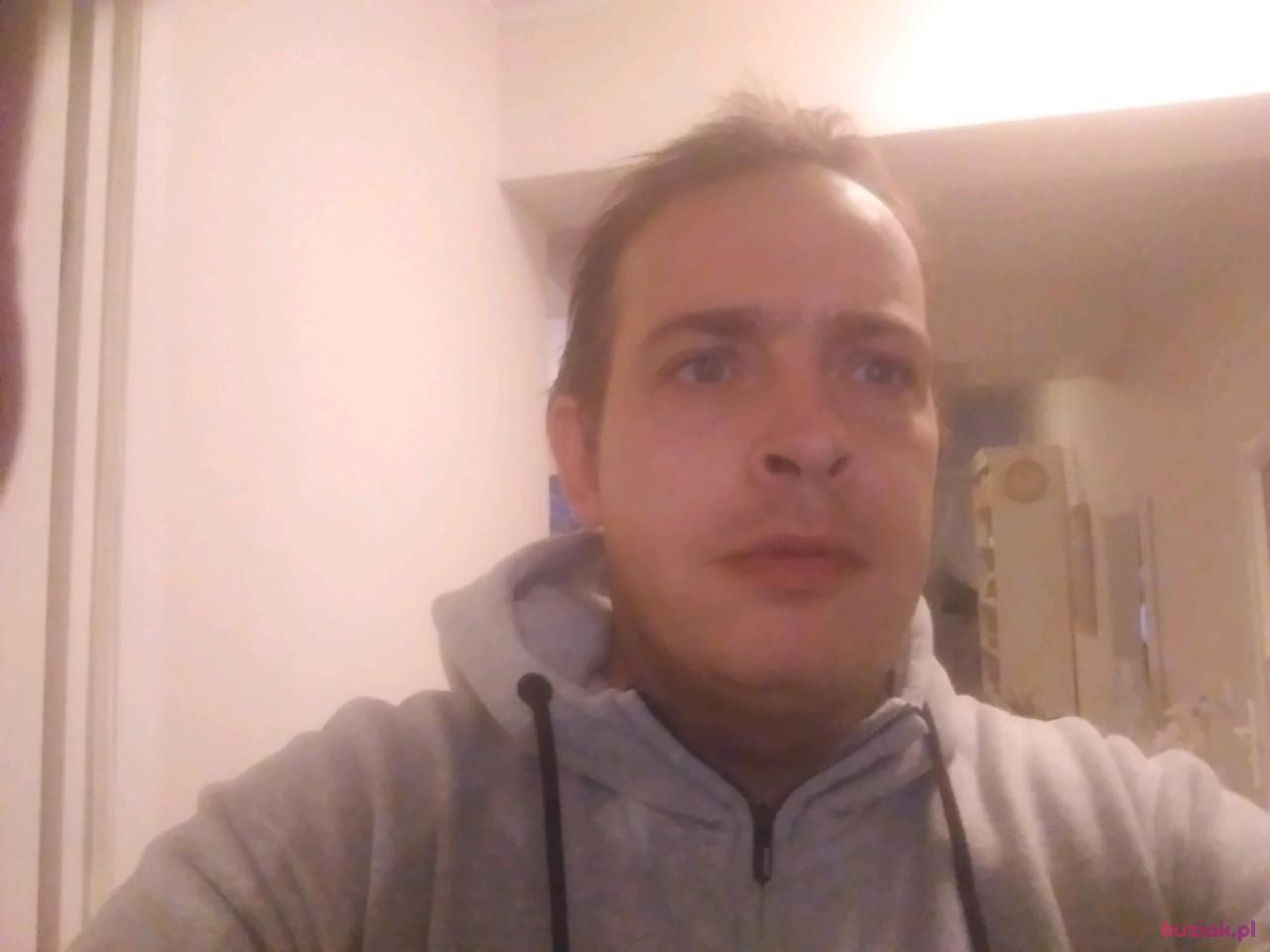 hexxxs, Male, 42, Luboń, Polska, Photo: 4