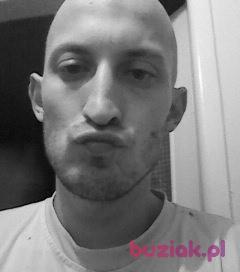 Ernest, Mężczyzna, 38, Warszawa, Polska, Zdjęcie: 3