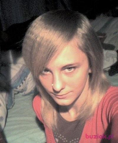 Sandra, Kobieta, 34, Toruń, Polska, Zdjęcie: 3