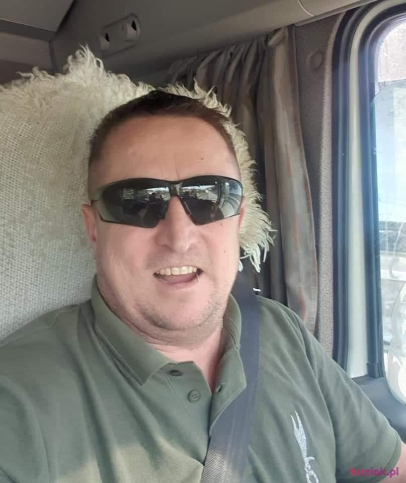 Jarosław, Mężczyzna, 56, Ciechocinek, Polska, Zdjęcie: 3