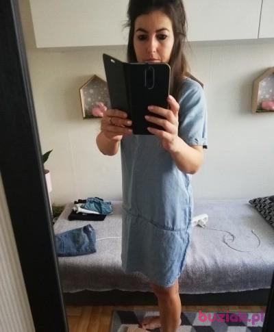 Paulina, Kobieta, 41, Kraków, Polska, Zdjęcie: 3