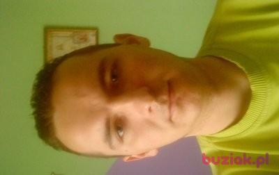 Marcin, Mężczyzna, 40, Rawa Mazowiecka, Polska, Zdjęcie: 2