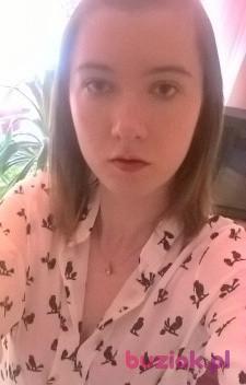 Mirela, Kobieta, 34, Kluczbork, Polska, Zdjęcie: 2