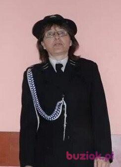 GabiM40, Female, 52, Kędzierzyn-Koźle, Polska, Photo: 3