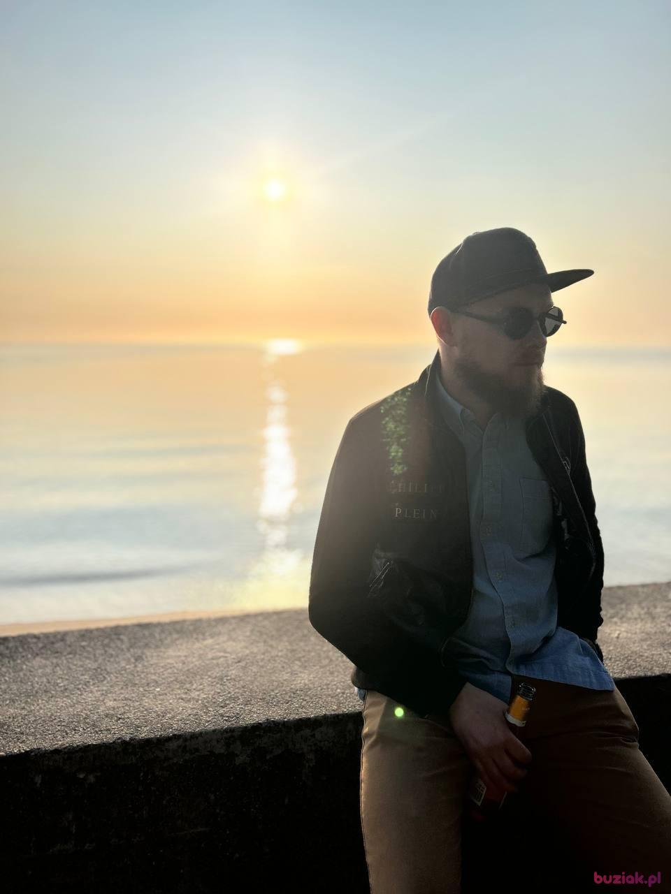 Jake, Male, 35, Amersfoort, Holandia, Photo: 3
