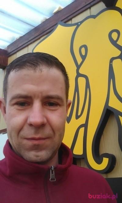 artur, Male, 48, Wrocław, Polska, Photo: 11
