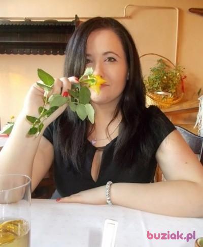 Pati, Kobieta, 40, Kraków, Polska, Zdjęcie: 3