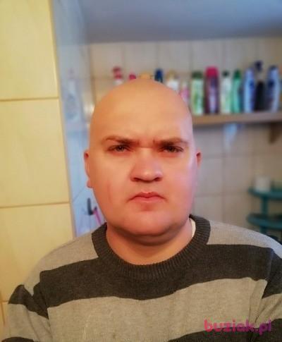 Sebastoan, Mężczyzna, 42, Holandia, Zdjęcie: 2