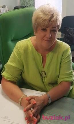 Jolanta, Kobieta, 60, Bełchatów, Polska, Zdjęcie: 3