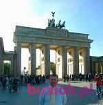 NAZGUL36, Male, 56, Olsztyn, Polska, Photo: 4