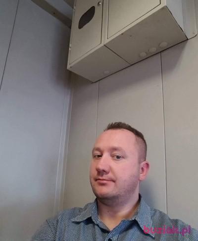 Artek, Male, 39, Newark-on-Trent, Wielka Brytania, Photo: 6