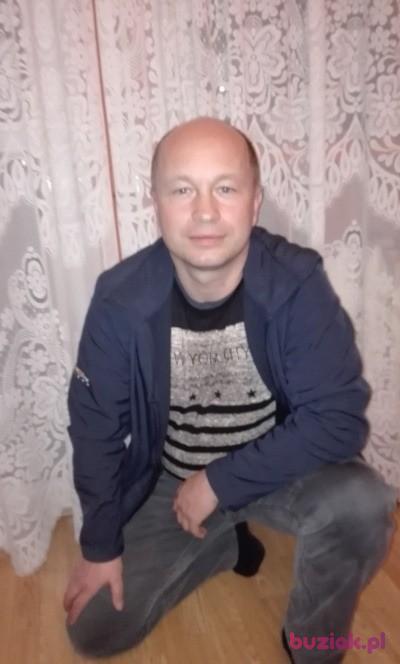 Grzegorz , Mężczyzna, 52, Legnica, Polska, Zdjęcie: 2