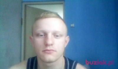 Szymon, Mężczyzna, 30, Westminster, Wielka Brytania, Zdjęcie: 2
