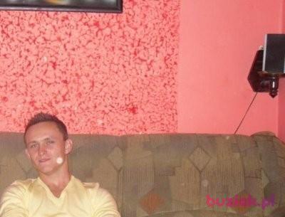 Adrian , Male, 38, Rybnik, Polska, Photo: 2