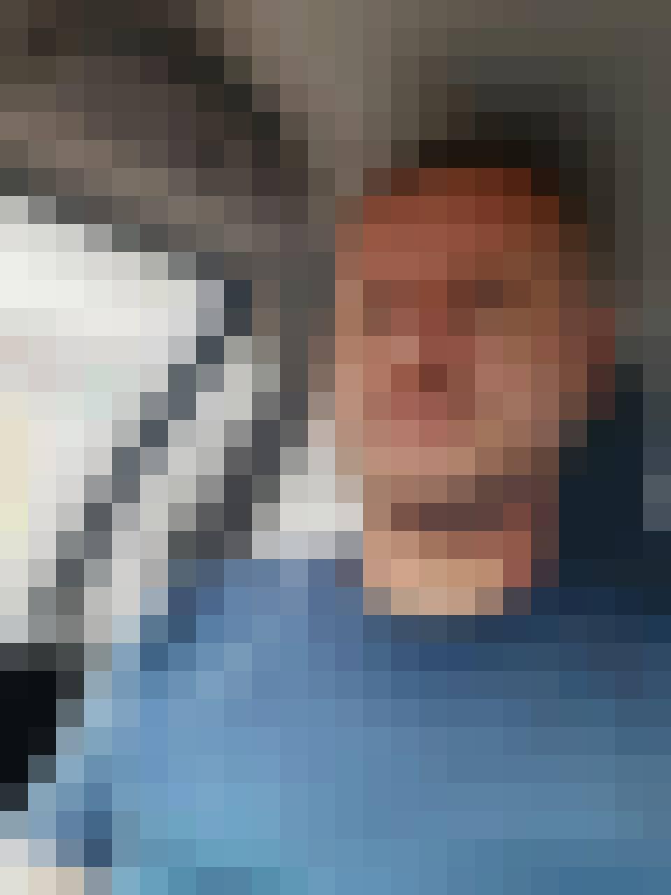 MeN, Mężczyzna, 45, Rotterdam, Holandia, Zdjęcie: 15