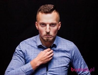 pawel41, Male, 32, Lublin, Polska, Photo: 3
