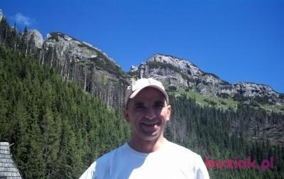 Cezary, Male, 44, Lublin, Polska, Photo: 2