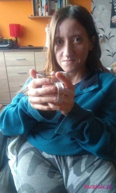 ania, Female, 36, Żywiec, Polska, Photo: 6
