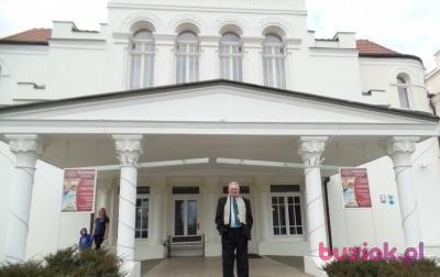 gorgon1, Male, 72, Wrocław, Polska, Photo: 18