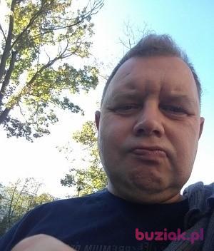 Arkadiusz, Mężczyzna, 52, Zamość, Polska, Zdjęcie: 6