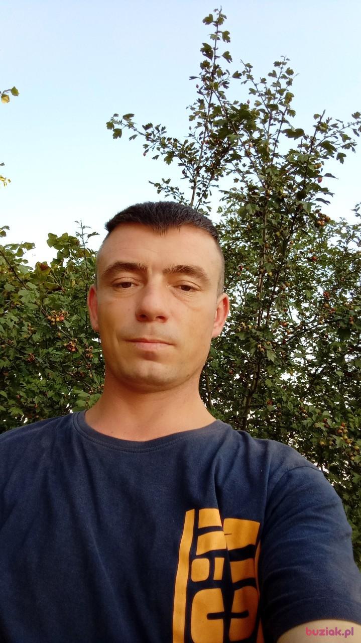 Gregorek, Mężczyzna, 35, Nysa, Polska, Zdjęcie: 2