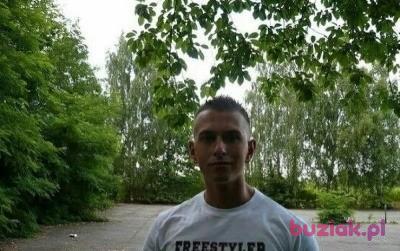 Mariusz, Mężczyzna, 36, Warszawa, Polska, Zdjęcie: 2