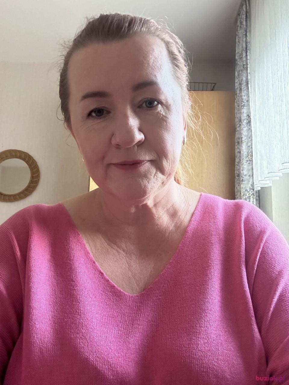 Ania, Female, 54, Giengen an der Brenz, Niemcy, Photo: 9
