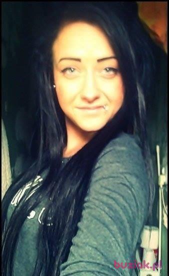 Alexandra, Female, 30, Elbląg, Polska, Photo: 2