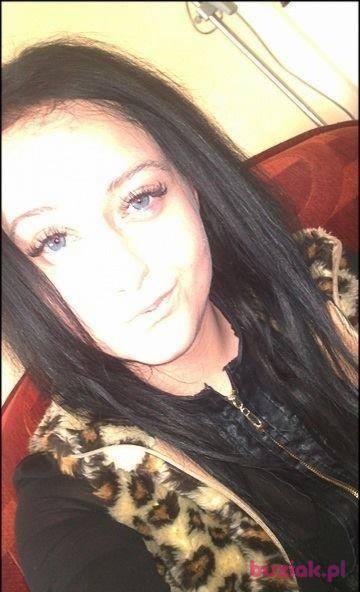 Alexandra, Female, 30, Elbląg, Polska, Photo: 3