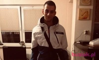 Mateusz, Male, 31, Niemcy, Photo: 4