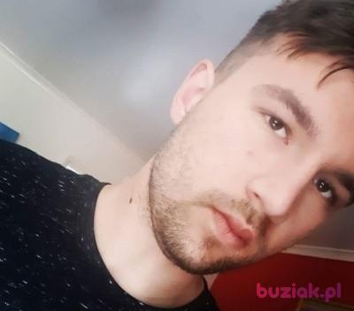 Karol, Mężczyzna, 28, Gdynia, Polska, Zdjęcie: 5