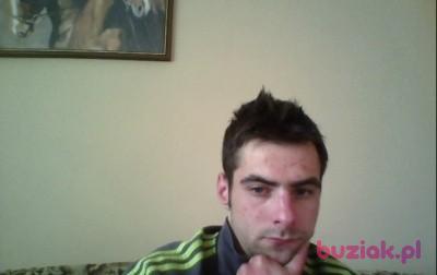 Artur, Male, 33, Błonie, Polska, Photo: 1