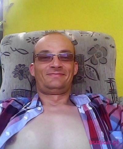 Dawid, Mężczyzna, 44, Góra, Polska, Zdjęcie: 2