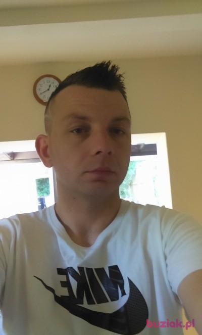 zorki3333, Mężczyzna, 40, Wielka Brytania, Zdjęcie: 2