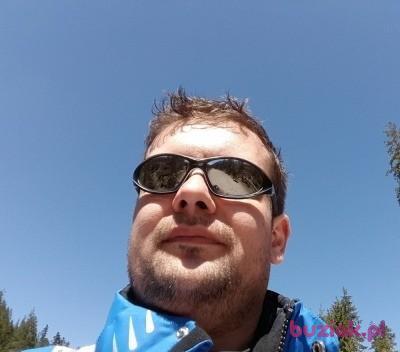 Łukasz, Male, 43, Rybnik, Polska, Photo: 2
