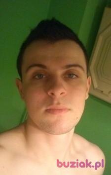 Michał , Male, 29, Wrocław, Polska, Photo: 2