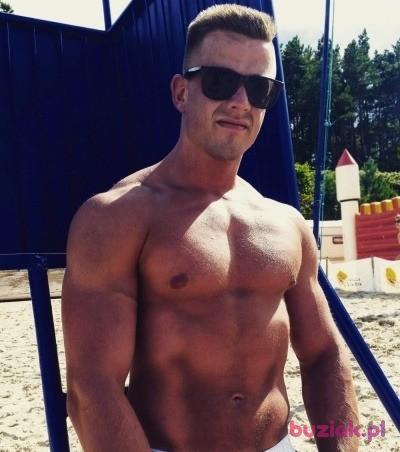Jan, Mężczyzna, 32, Warszawa, Polska, Zdjęcie: 2