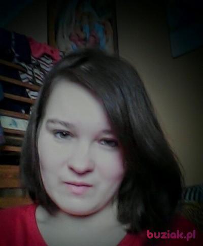 Kasia, Kobieta, 37, Radzyń Podlaski, Polska, Zdjęcie: 3