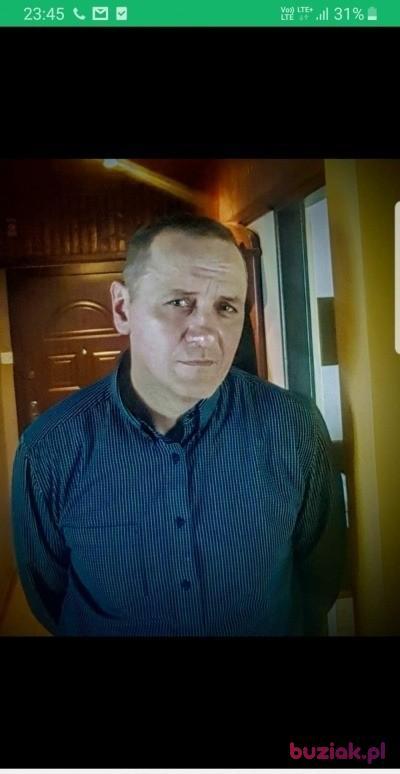 Kamil, Mężczyzna, 55, Częstochowa, Polska, Zdjęcie: 1