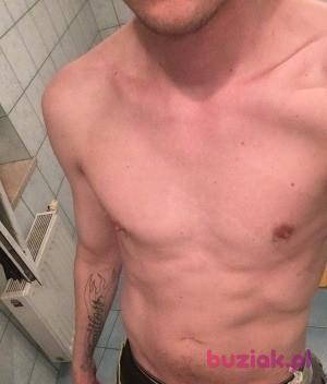 Marcin, Male, 37, Łódź, Polska, Photo: 2